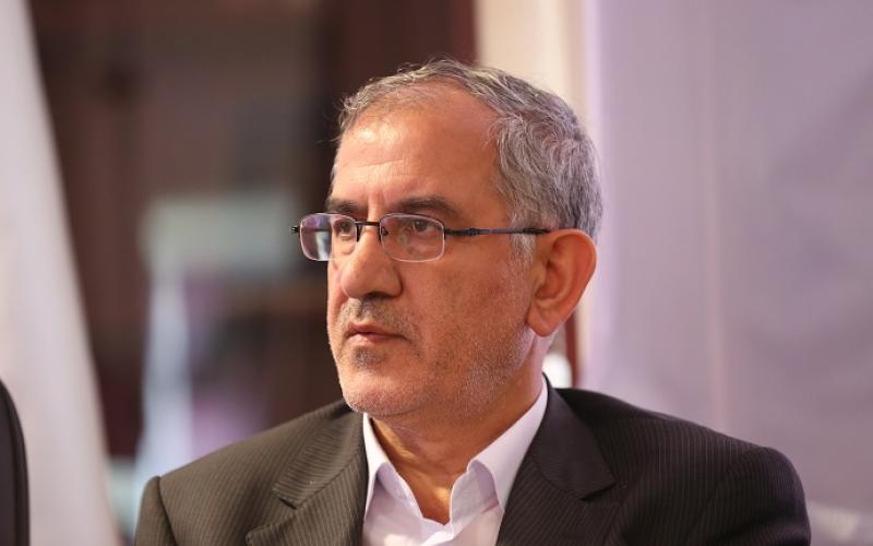اعتراض دانشگاه‌ها برای نبود پایداری سرویس در شبکه علمی کشور
