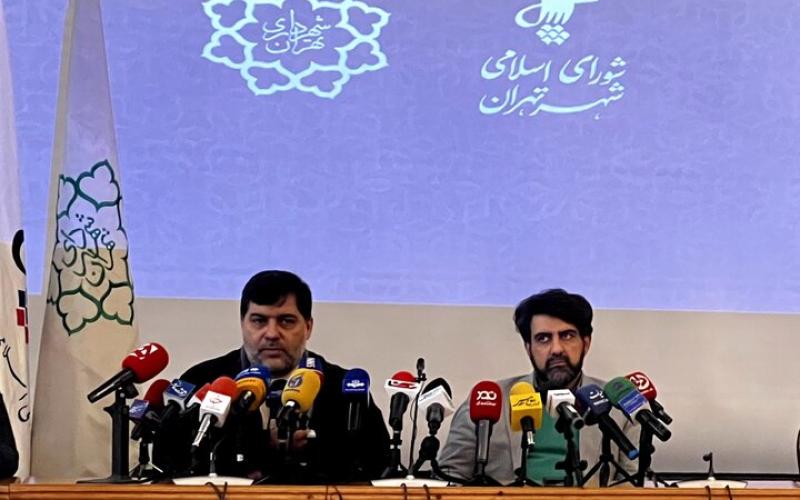 ورود اولین نمونه تاکسی، اتوبوس و ون برقی چینی از فردا (15 اسفند ماه) به کشور