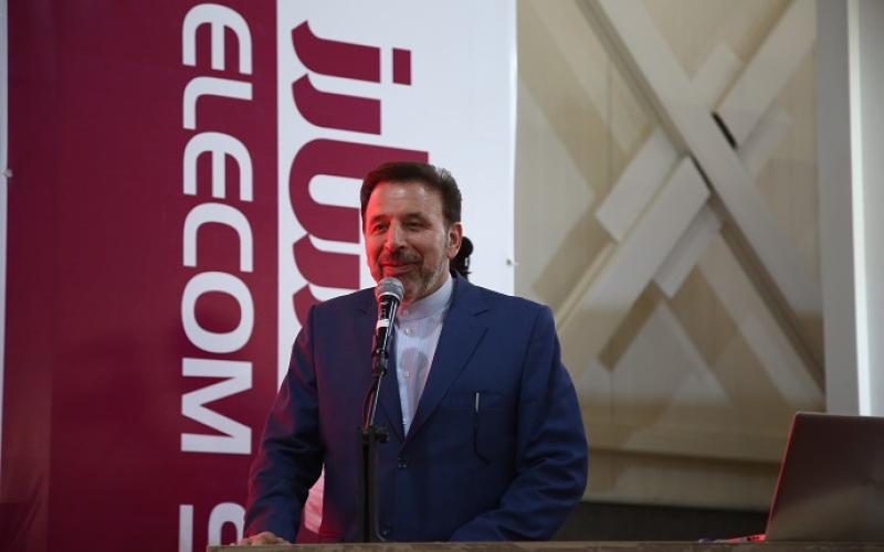 لزوم مشارکت سرمایه‌گذاران بخش خصوصی با استارتاپ‌ها