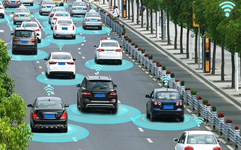 انجمن صنفی کارفرمایی سیستم‌های حمل‌ونقل هوشمند راه‌اندازی شد