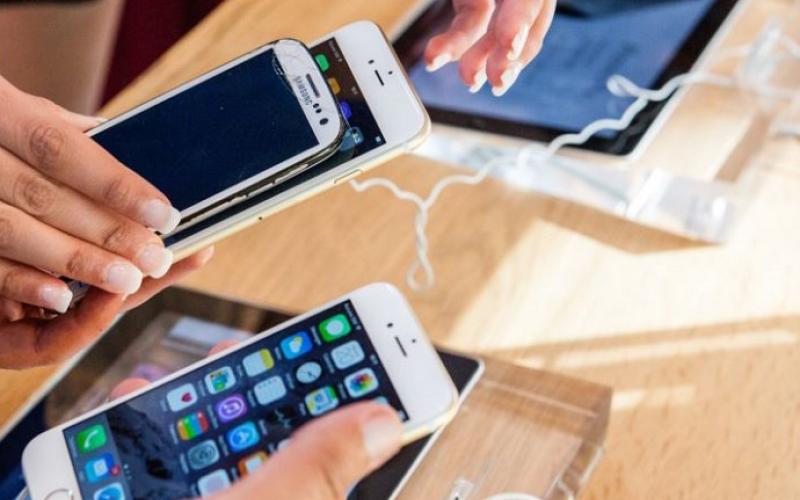 کدام گوشی‌ها بیشتر خراب می‌شوند؟