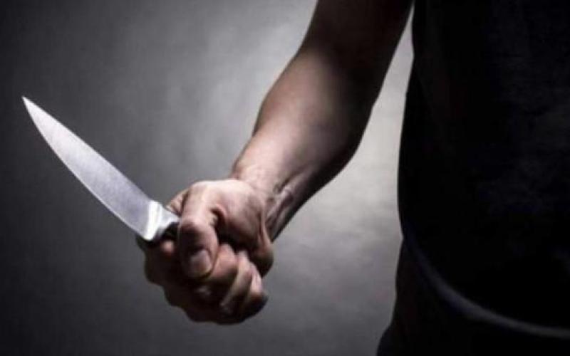 دعوا بر سر شارژر تلفن همراه جان یک نفر را گرفت