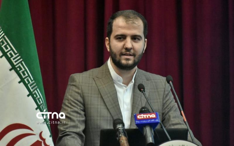 مدیرعامل شرکت ارتباطات زیرساخت: مشکل مرکز تبادل ترافیک کشور حل شد 