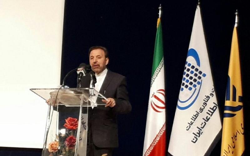 لزوم توجه وزیر آینده‌ی ارتباطات به موضوع ایجاد کسب و کارهای الکترونیک