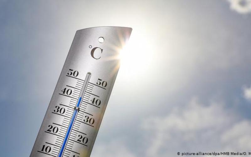 سرنوشت ویروس کرونا در تابستان گرم امسال؟!