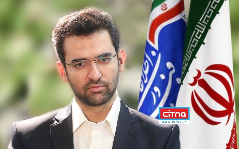 اولویت ما خدمت به مردم است نه محافظه‌کاری/ در سیل گلستان⁩ تمامی سعی خود را کردیم که اختلال در ارتباطات نداشته باشیم؛ اطلاع‌رسانی‌های برخط مردم حاکی از آن بود