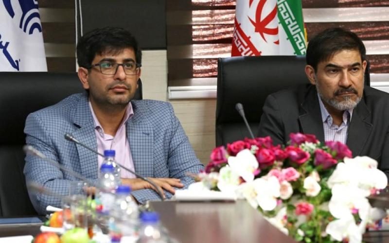 ضرورت شناخت منطقه اقتصادی پیام برای جذب سرمایه های داخلی و بین المللی