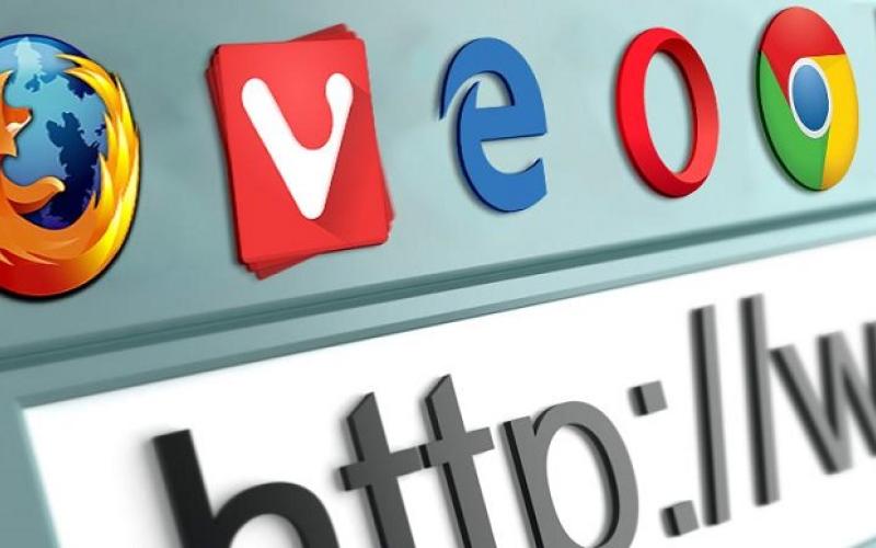 چگونه از دست تبلیغات مرورگرها خلاص شویم؟