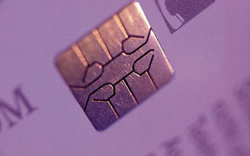 هشدار به خریداران سیم کارت های رایتل 