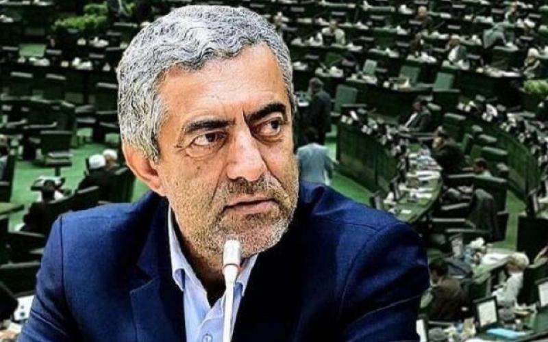 مجید انصاری