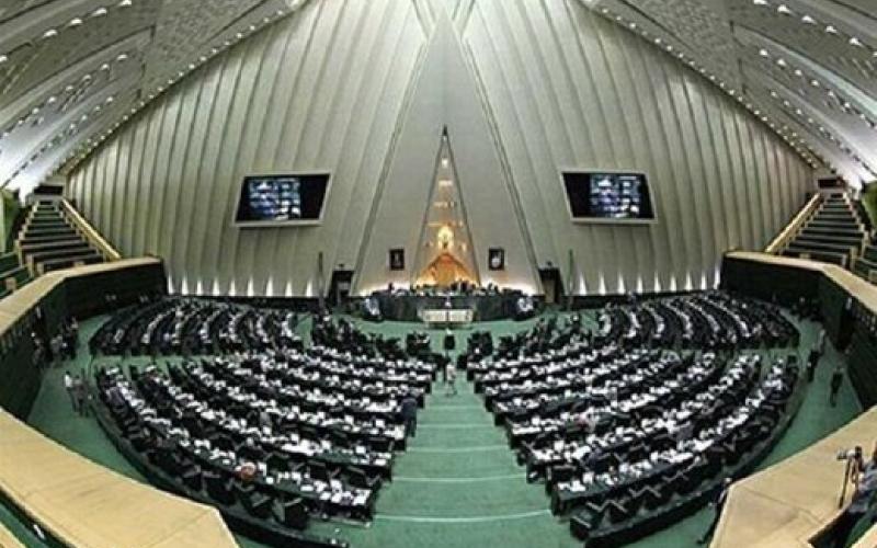 استفساریه مجلس پیرامون شمولیت قانون نظام صنفی