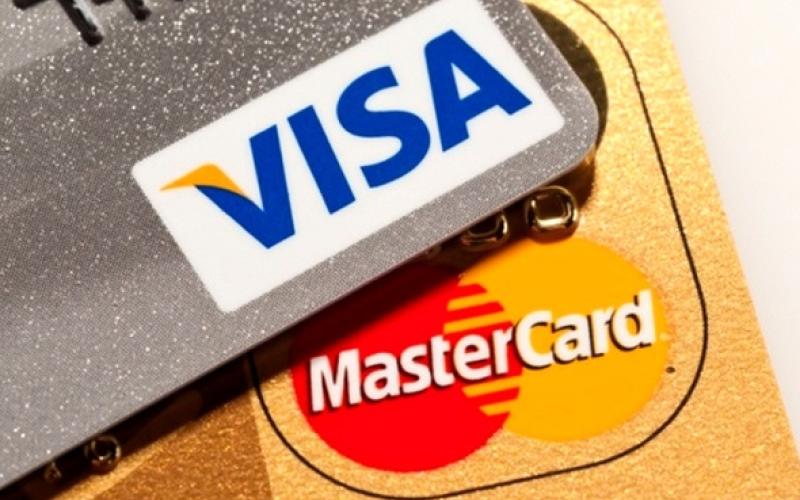 بکارگیری فناوری برای افزایش امنیت و سرعت کارت های اعتباری 