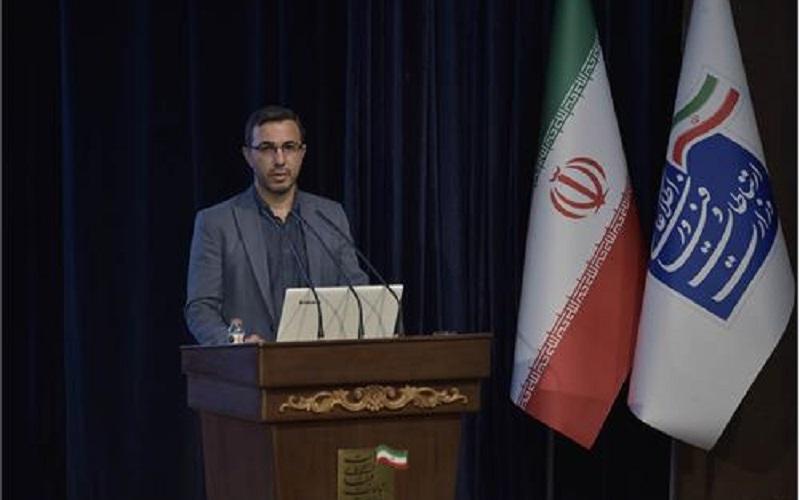 ارائه بیش از شش هزار خدمت و مجوز در پنجره واحد خدمات دولت هوشمند