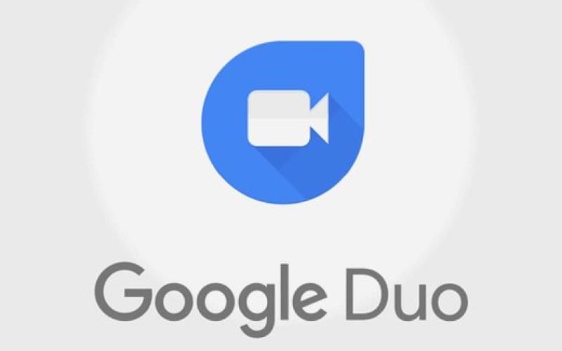دانلود ۱ میلیاردی چت ویدئویی Google Duo