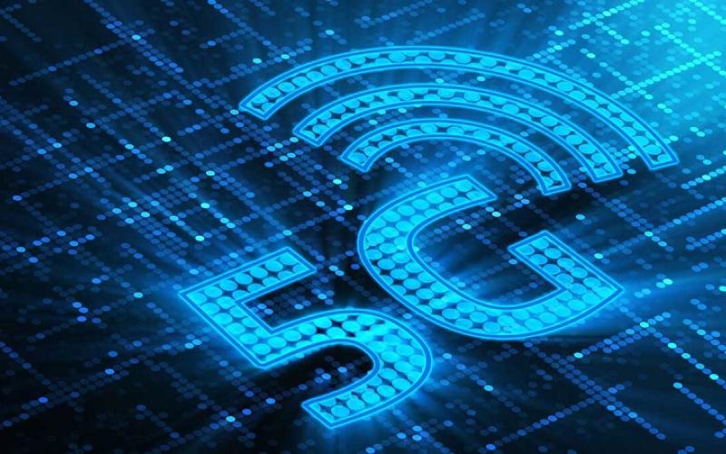 درخواست میلیاردر هندی برای تسریع در راه اندازی نسل پنجم شبکه تلفن همراه 