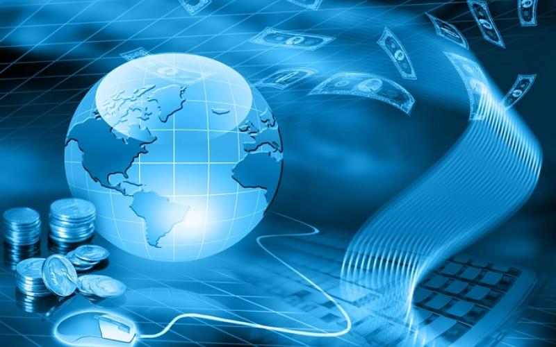 مرکز توسعه تجارت الکترونیکی