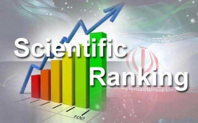 حضور 11 دانشگاه ایرانی در فهرست «یو.اس.نیوز»