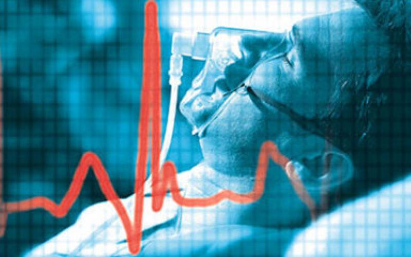 خارج شدن یک بیمار از کما به کمک امواج فراصوت