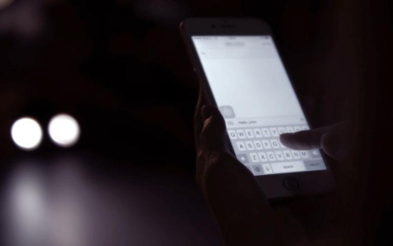 بزرگترین سازنده موبایل در جهان کدام شرکت خواهد بود؟