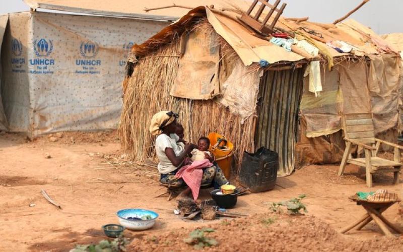 کدام شهرهای جهان بدترین کیفیت زندگی را دارند؟