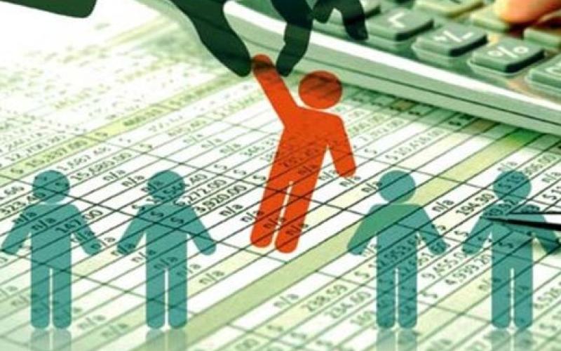 مسئول سایت جعلی یارانه‌ شناسایی شد 