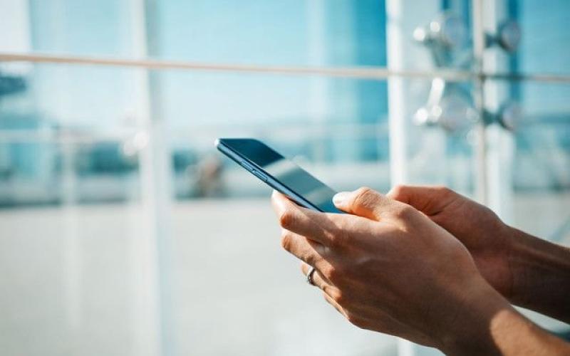 اطلاعات تلفن‌همراه بزرگترین تهدید علیه شما