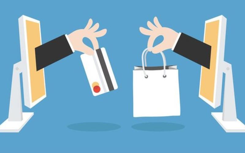 احتمال برخورد با یک شرکت بزرگ فروش اینترنتی محصولات آرایشی
