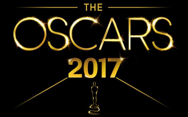 فهرست کامل برندگان اسکار 2017