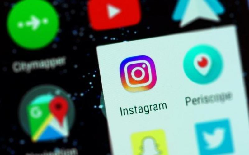 اینستاگرام آفلاین در راه است