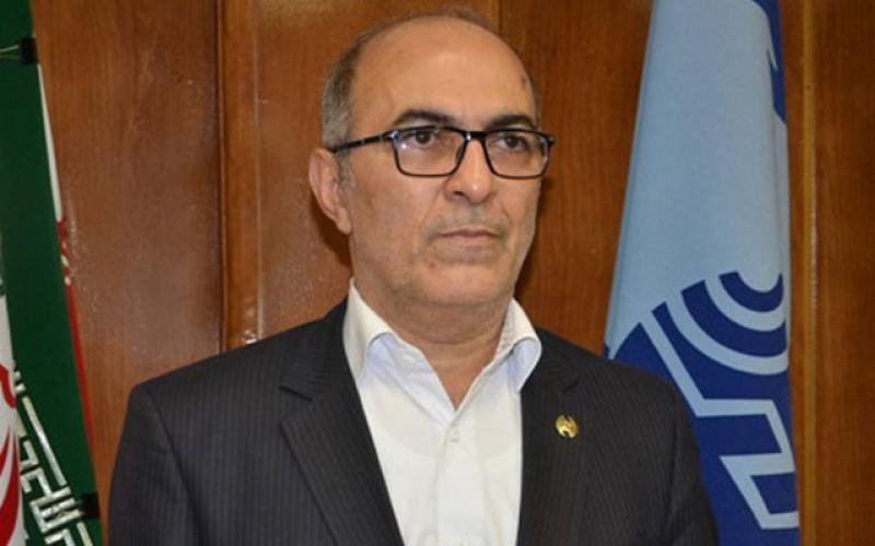 ارایه بسته‌های ترکیبی صوت و دیتا توسط مخابرات