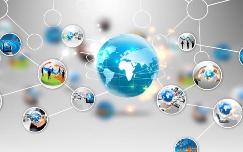 فراکسیون فضای مجازی در مجلس تشکیل می‌شود