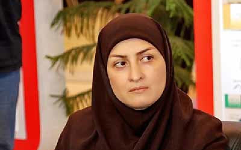 "بیمه رایگان همگانی" در انتظار "آزمون وسع" وزارت رفاه