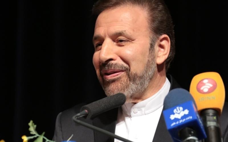 گزارشی از قطع اینترنت در ارتباط با انتخابات نداشته‌ایم