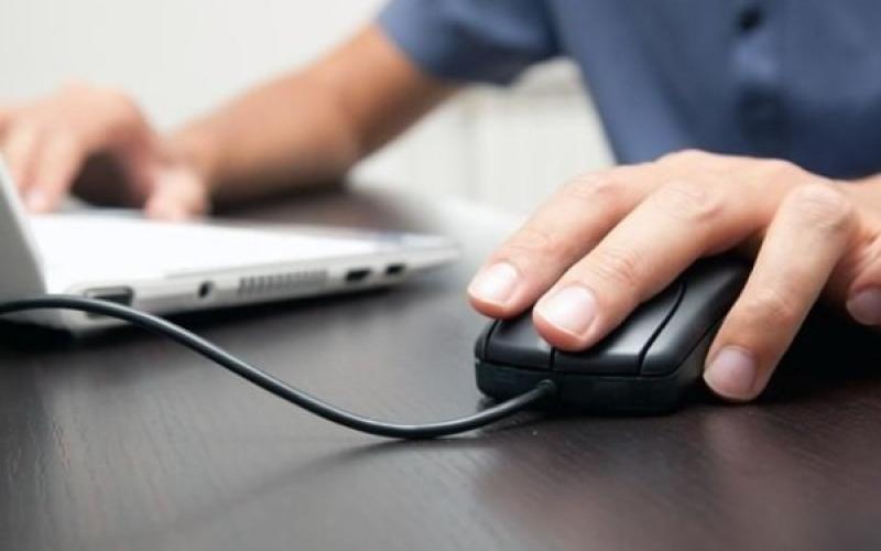 ثبت ۱۲ هزار شکایت اینترنتی در یک ماه گذشته!