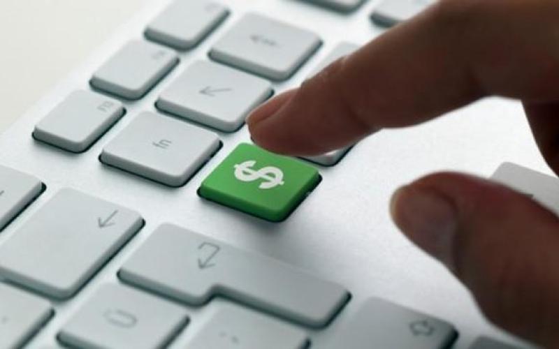 ارزان‌ترین اینترنت متعلق به کدام کشورهاست؟