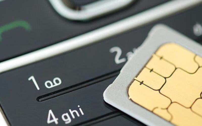 توضیح اپراتور اول درباره قیمت سیم‌کارت‌های کارکرده