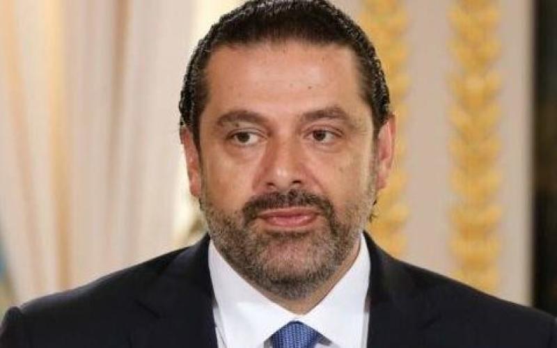 شروط حریری برای پس گرفتن استعفایش