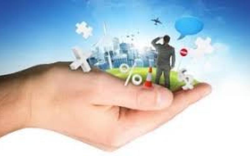 چگونگی دریافت مجوز برای کسب و کار اینترنتی