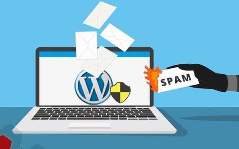 نرم‌افزاری مخرب برای سرقت پسورد و نام کاربری