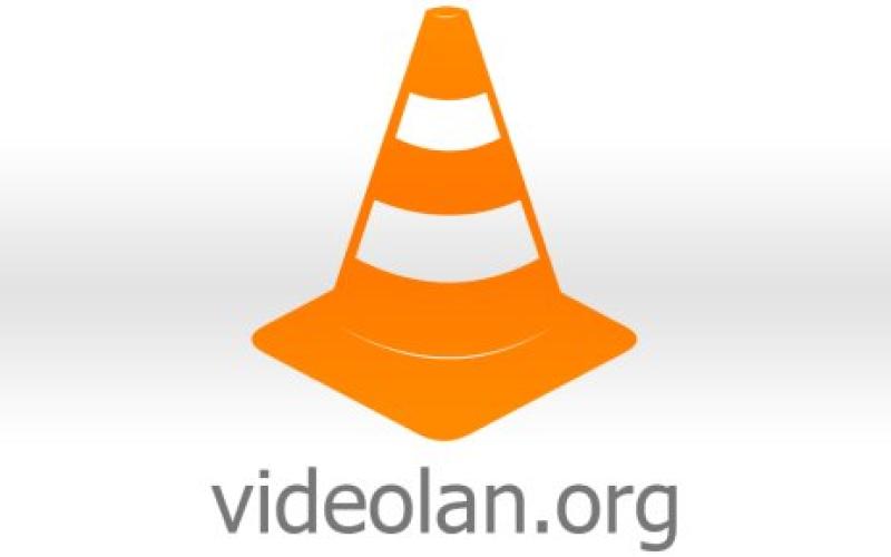 انتشار به‌روزرسانی نرم‌افزار پخش محتوای VLC