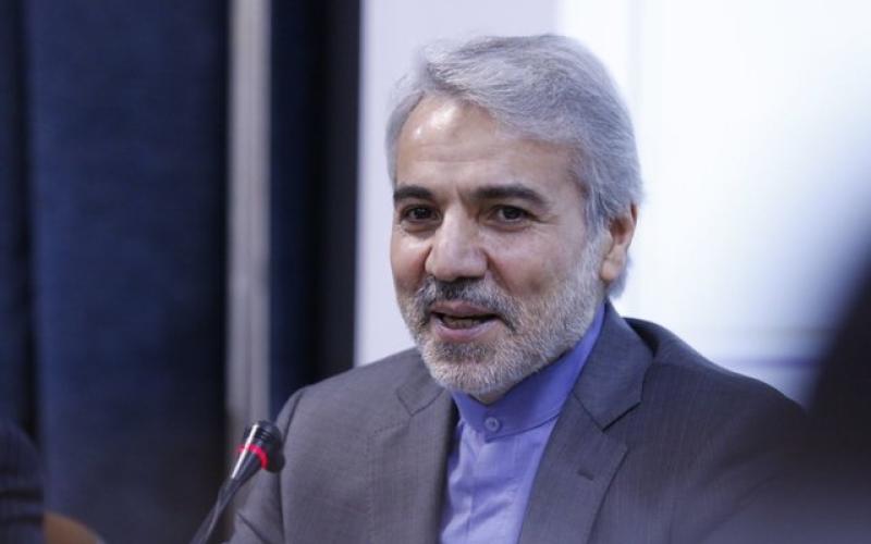 جاماندگان بسته معیشتی ثبت‌نام کنند