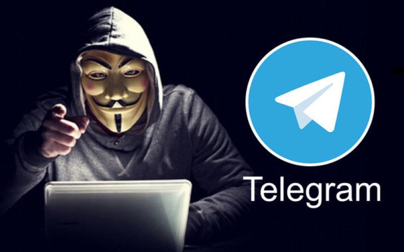 تلگرام‌های غیررسمی کار دست کاربران داد