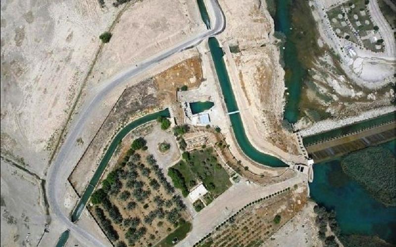 بازار محصولات مکان محور با کمک یکصد شرکت دانش‌بنیان توسعه می‌یابد