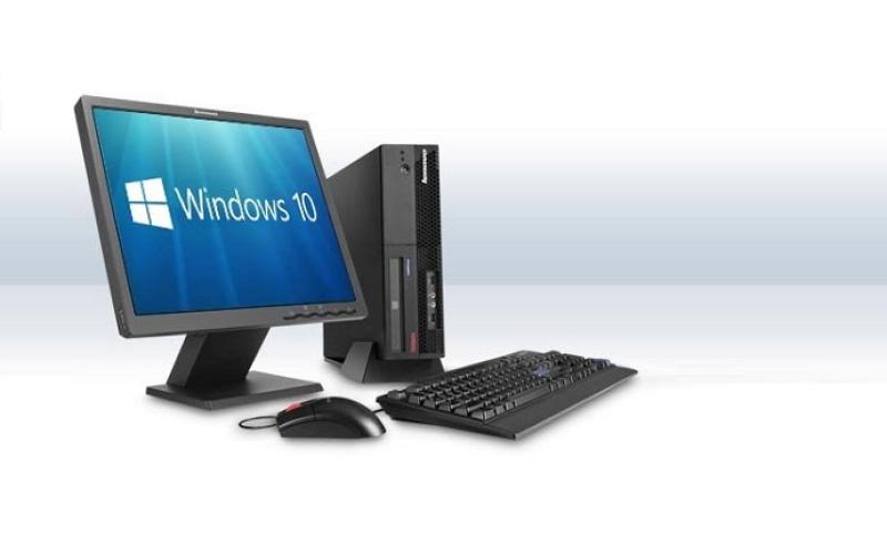 با حذف یک فایل سرعت رایانه را افزایش دهید