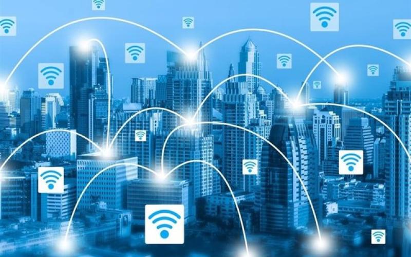 الگوی فوتبال برای نجات صنعت اینترنت ایران 