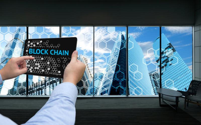 برگزاری دوره آموزش "بلاکچین" در دانشگاه‌های اروپا