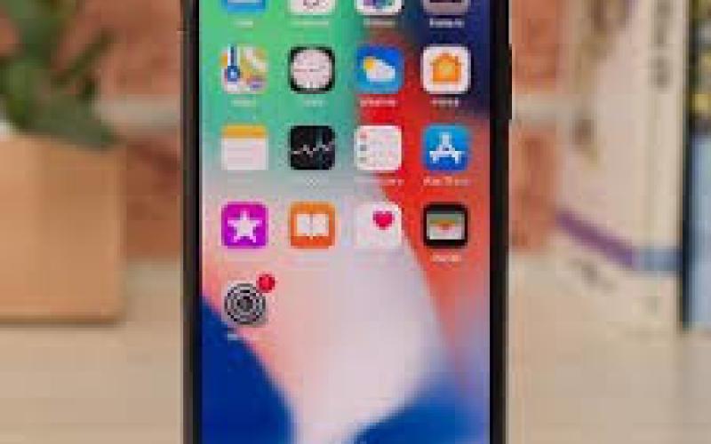 چین درصدد ورود به تولید نمایشگرهای اولد