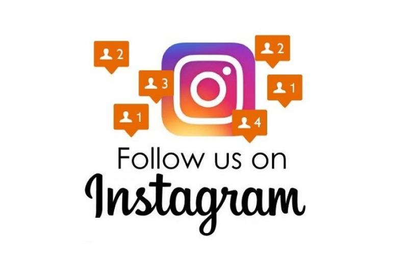 از فالوورهای مجازی استفاده کنیم یا خیر؟