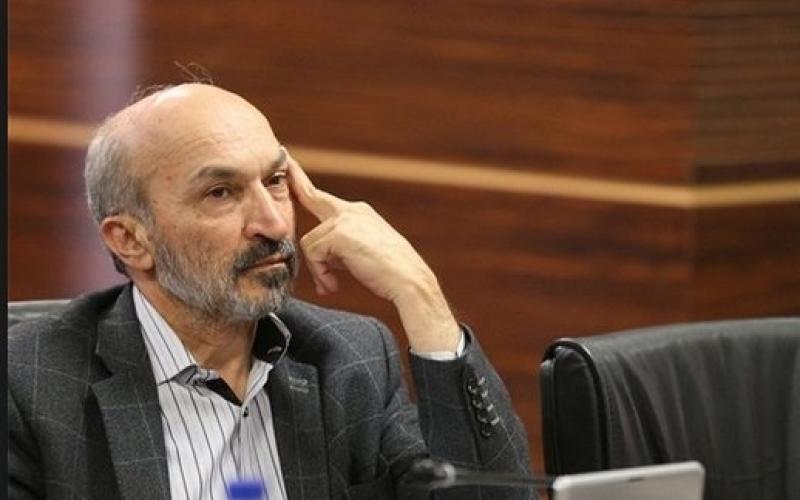 تمامی مراکز علمی کاربردی تا پایان شهریور به بخش خصوصی منتقل می‌شوند