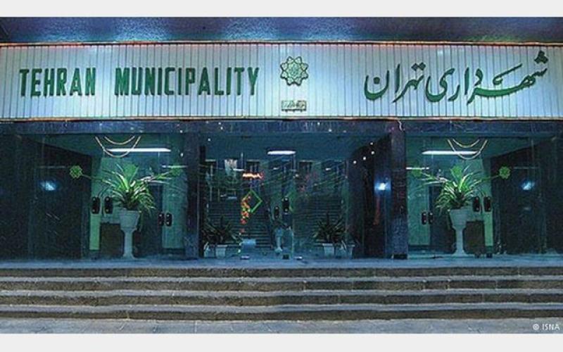 انتشار 869 پروژه مطالعاتی در سامانه شفافیت شهرداری